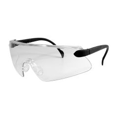 Schutzbrille Safety ComfortSchutzbrille