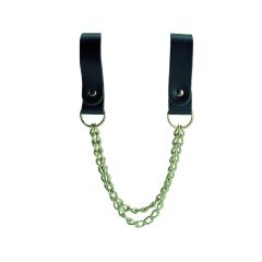 DD-Hammerkette 2-tlgHammerkette