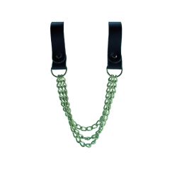 DD-Hammerkette 3-tlgHammerkette