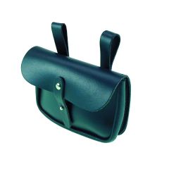 DD Nageltasche m DeckelNageltasche