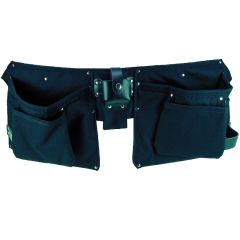 Werkz-Schürze Cordtex / HolsterSchürze