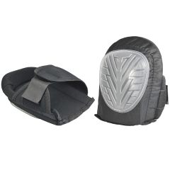 Knieschoner CORDURAKnieschoner