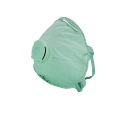 Feinstaub-Filtermaske P2 SBStaubmaske