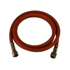 HD-Schlauch 2 mSchlauch