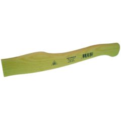 Beilstiel Esche 380 mmBeilstiel