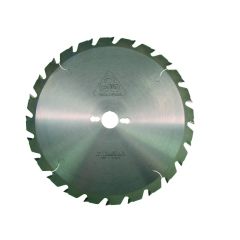 HM-Kreissägebl. Nagelf. 400x30 Z 28Sägeblatt