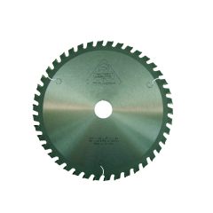 Kreissägebl-Bau Super 190x30 Z 3Sägeblatt