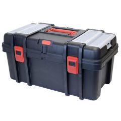 Werkzeug-Box Omega 610x280x280Werkzeugbox