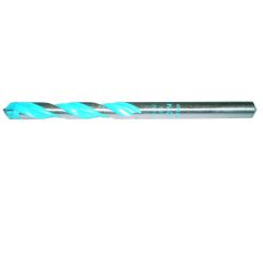 Hm-Allzweckbohrer Multiconstr.10mmBohrer