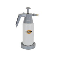 Wasserdruckflasche für DiamantbohrerDruckflasche