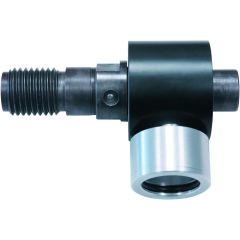 Eibenstock 35230000 Staubabsaugung M 18 auf 1 ¼"