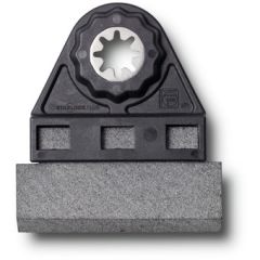 Fein Reinigungsset für Fliesenfugen, 63719011120