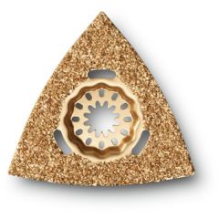 Fein (Multimaster) Hartmetall-Raspel, 63731001210