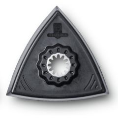 Fein (Multimaster) Schleifplatte, 63806129220