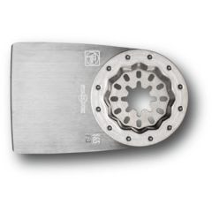 Fein (Multimaster) Flexibler Spachtel, 63903165210