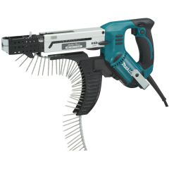 Makita Magazinschrauber 6844, 45-75 mm
