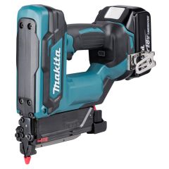 Makita Akku-Nagler (Pin-Tacker) 18V DPT353Z 