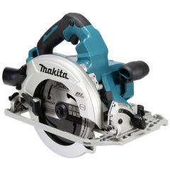 Makita Akku Handkresisäge 190 mm DHS782ZJ im MakPac