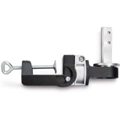 Fein Tisch- und Bohrständerhalterung, 92602083010