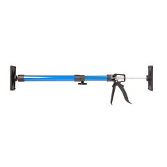 kwb 980705 Montage-Stütze 50 bis 115 cm bis 30 kg belastbar