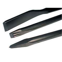 Makita Meißel-Set SDS-PLUS (B-30536)