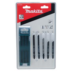 Makita Stichsägeblatt B-44410