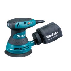 Makita BO5031J Exzenterschleifer