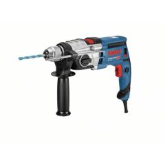 Bosch Professional Schlagbohrmaschine GSB 20-2 060117B400