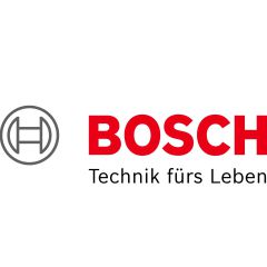 Bosch Pro 3tlg. Sägeblatt-Set zum Sägen in Holz und Metall für Multisäge PFZ 500 E
