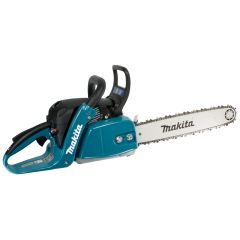 Makita Motor-Kettensäge DCS4301-38