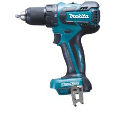 Makita Akku-Bohrschrauber DDF459Y1J