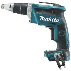 Makita Akku-Trockenbauschrauber DFS452Z 18V