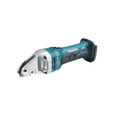 Makita DJS161Y1J Akku-Blechschere 18V