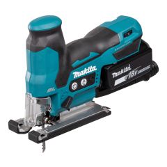 Makita DJV185Z Akku-Pendelhubstichsäge 18V (ohne Akku, ohne Ladegerät)