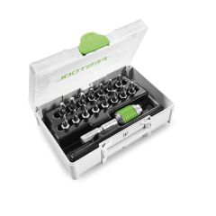 Festool 205824 Bit-Sortiment