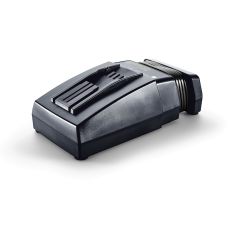 Festool Schnellladegerät TCL 6, 240 V, schwarz, 201135