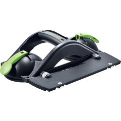 Festool Gecko DOSH-Set mit 2 Saugnäpfen, 577294