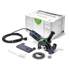 Festool Freihand Trennsystem DSC-AG, 769954