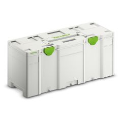 Festool 204851 Systainer T-LOC SYS-3 XXL 337