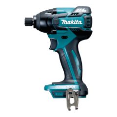 Makita Akku-Schlagschrauber DTD129Y1J