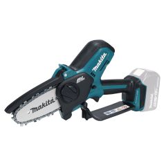 Makita Akku-Astsäge 18V DUC101Z (ohne Akku und Ladegerät)
