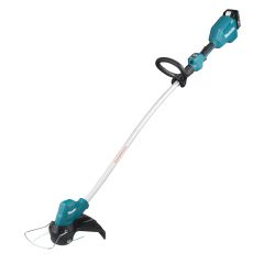 Makita DUR189RF Akku-Rasentrimmer 18V, 1x3,0Ah Akku und Ladegerät