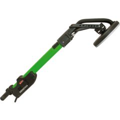 Eibenstock Flexible Welle für ELS 225.1