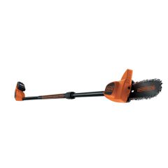 Black & Decker Akku-Hochentaster; 18V/2,0 Ah; GPC1820L20-QW