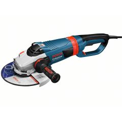 Bosch Professional GWS 26-230 LVI Winkelschleifer 230 mm