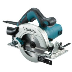 Makita Handkreissäge HS6601J, 64 mm, 1050 W im MAKPAC