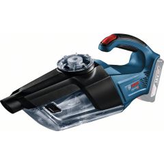 Bosch Professional Akku-Handstaubsauger GAS 18V-1