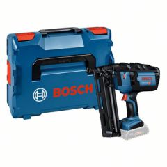 Bosch Professional 18V System Akku-Nagler GNH 18V-64 M 0601481001