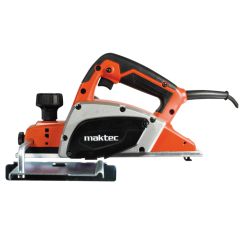 Makita Falzhobel MT191