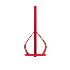 Makita Rührer UR200 M14, P-22012